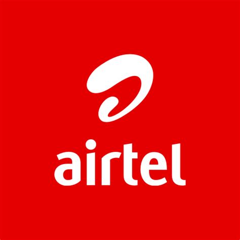 Airtel Iot Market Leader In India S Enterprise Connectivity Segment