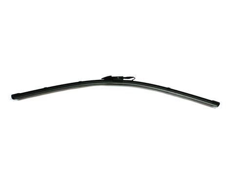 Toyota Tundra Windshield Wiper Blade Right Front Right Hand Side