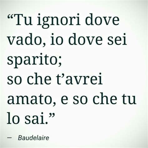 Charles Baudelaire Citazioni Aforismi Frasi Citazioni Citazioni