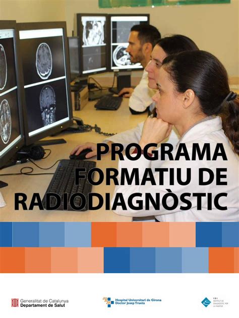 PDF PROGRAMA FORMATIU DE RADIODIAGNÒSTIC icsgirona caticsgirona cat