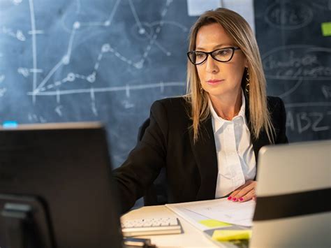 quest ce  le financement prive  quels sont ses avantages