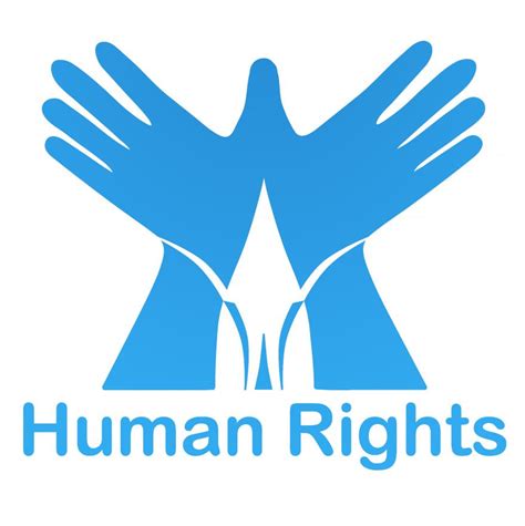 Support for Human Rights | The Law Clinic