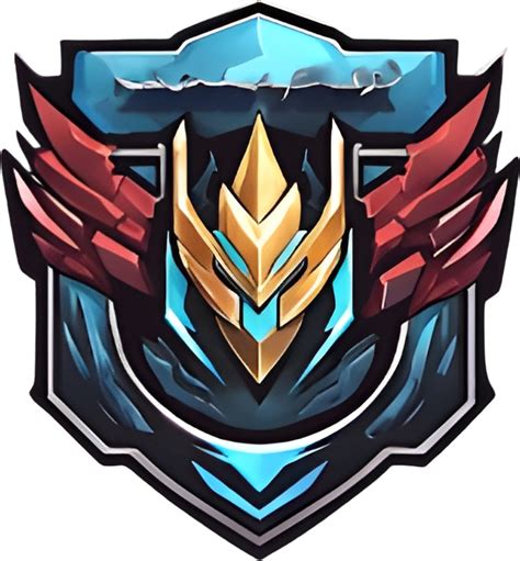 Rumble 4v4 Set 10 Liquipedia Teamfight Tactics Wiki