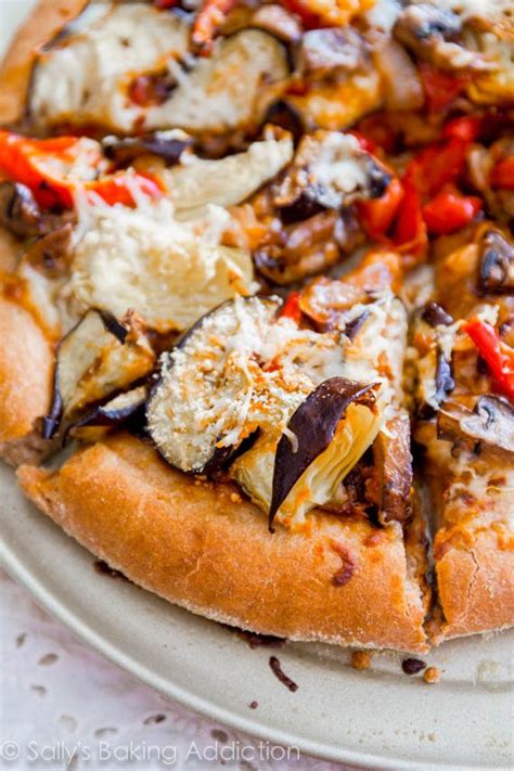 15 Homemade Whole Wheat Pizza Dough You Can Make In 5 Minutes Easy