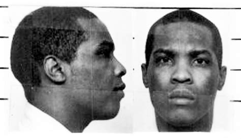 Court Vacates Death Sentence In 1990 Houston Slayings