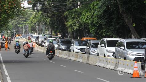 Harlah Muslimat Nu Digelar Di Gbk Berikut Rekayasa Lalu Lintasnya