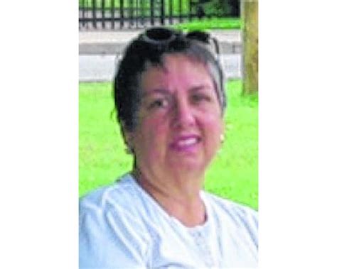 Sandra Imus Obituary 2016 South Bend In South Bend Tribune