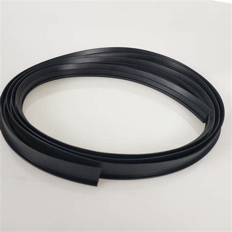 Buy Epdm Rubber Seal Reefer Container Door Rubber Gasket Seals