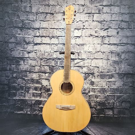 Virtual memorial services will soon be standard at gilmore mortuary 5