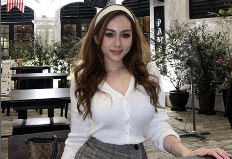 Sophia Albarakbah Dah Penat Jadi Terlalu Baik