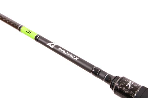 Canna Da Spinning Daiwa Prorex X Jig G Pescapromo