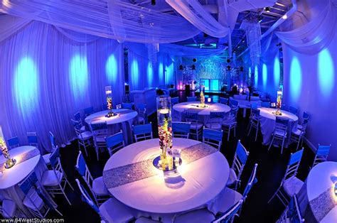 How To Decorate An Event Space Leadersrooms