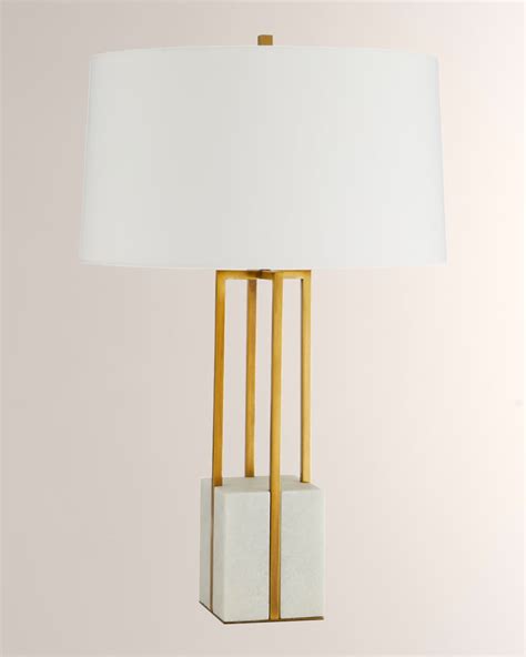 Arteriors Vinton Lamp Neiman Marcus