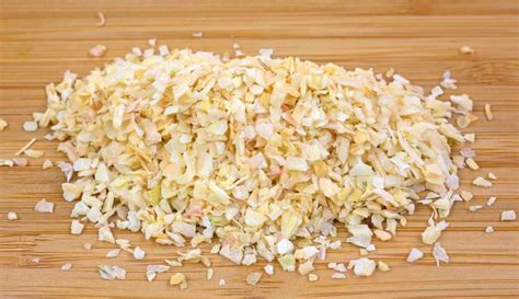 How Much Dried Minced Onion Equals One Medium Onion Power Up Cook