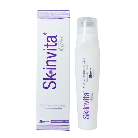 Glutanex Retinol Eye Cream Ml Dermamedic