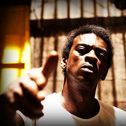 Seu Jorge Age Bio Faces And Birthday