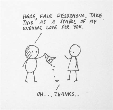 Othello