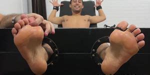 Watch Free My Friends Feet Porn Videos On TNAFlix Free XXX Tube