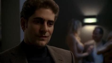 Yarn You Know What Fuck It The Sopranos S E Drama Video Clips By Quotes