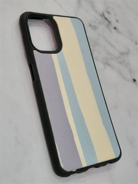 Case Rainbow A S Comprar En Amo Mi Celu