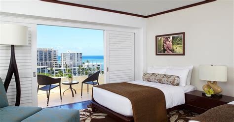 Lotus Honolulu at Diamond Head from $232. Honolulu Hotel Deals & Reviews - KAYAK