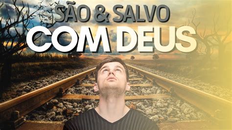 Uma Ora O Guiada Pela Prote O E Seguran A Divina De Deus Deus Por