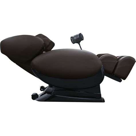 Daiwa Relax 2 Zero 3d Massage Chair