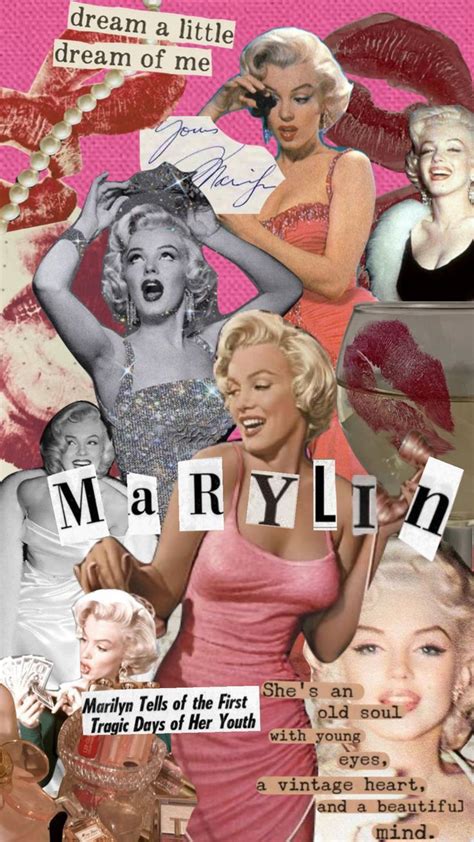 Pin on Marilyn more | Marilyn monroe poster, Marylin monroe, Marilyn monroe
