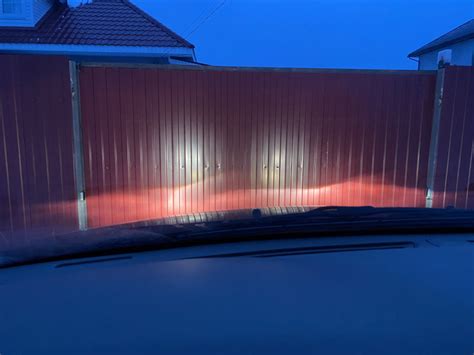 Кнопка для отопителя / лампочки в ближний — SsangYong Kyron, 2 л, 2008 ...