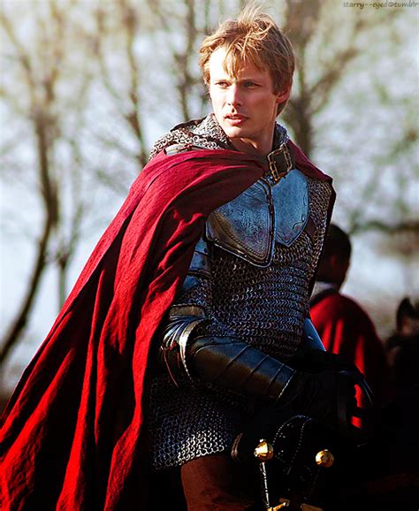 Arthur Pendragon Quotes. QuotesGram