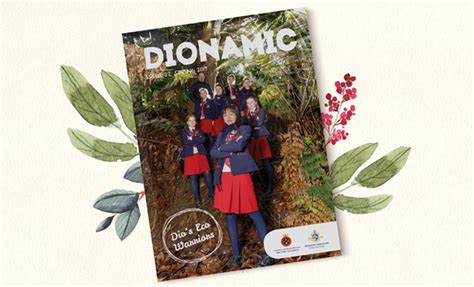 Waikato Diocesan School for Girls | | KT Design