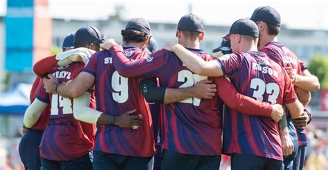 Match Preview Kent Spitfires Vs Essex Kent Cricket