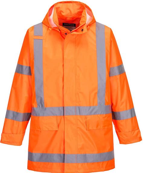 Uniform Australia Prime Mover Workwear Tm Ttmc W X Back Rain