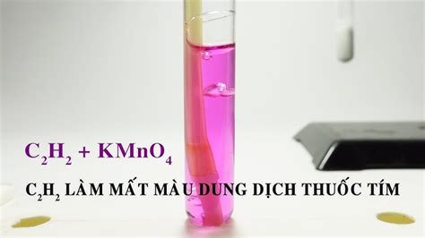 Nh4 2co3 Naoh Phản ứng Hóa Học Và ứng Dụng