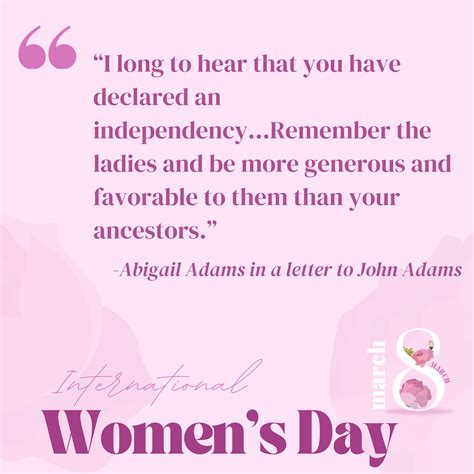 Remember The Ladies — Nevada Center For Civic Engagement