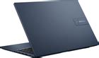 Asus Vivobook X Va Bq Nb J M Quiet Blue