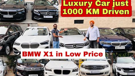 Luxury Sale In Delhi Used Luxury Cars Delhi Best Luxury Car Dealership Delhi Old Luxury