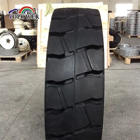 900 16 Trailer Tires For Port And Steel Factory Tires 900x16 Buy 9