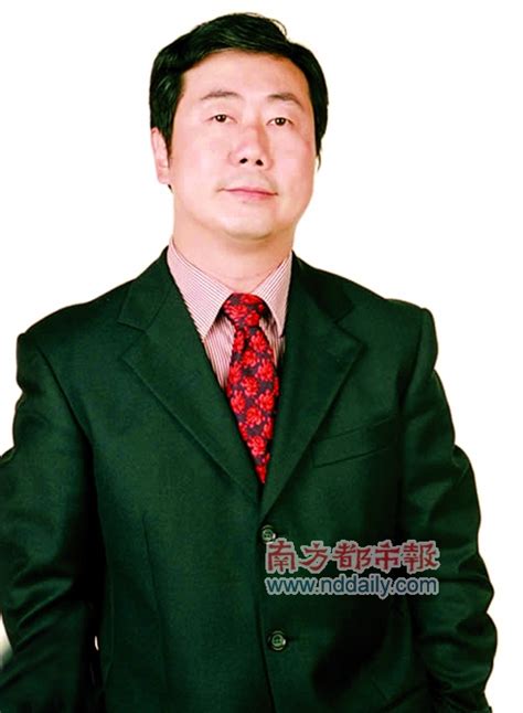 方宏进 主持人方宏进现状方宏进现状