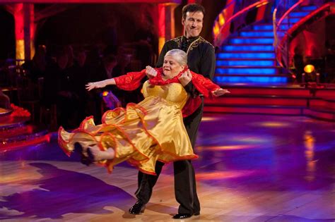 13 Strictly Come Dancing outfits we will never forget - Birmingham Mail