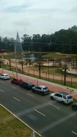 Parque Get Lio Vargas Canoas O Que Saber Antes De Ir Sobre O