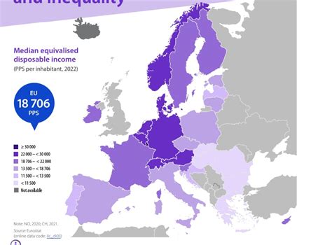 Oltre Il Delle Famiglie Italiane Fa Fatica Ad Arrivare A Fine Mese