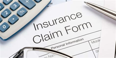 How To File Insurance Claims For Roofing Services Classic Roofing