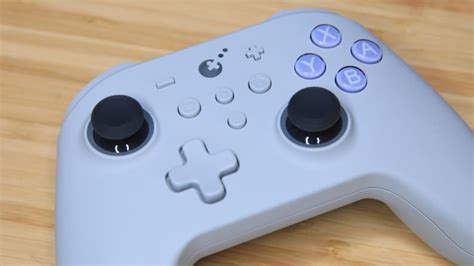 9 Best PC Gaming Controllers Of 2024 Reviewed