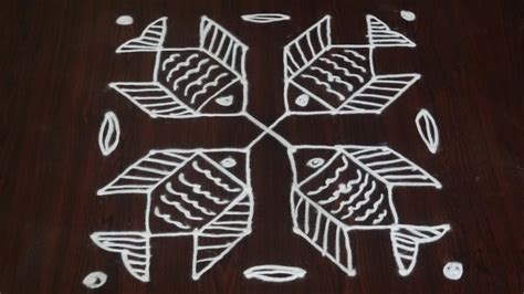 latest kolangal – kolangal rangoli – design kolam – kolangal designs ...