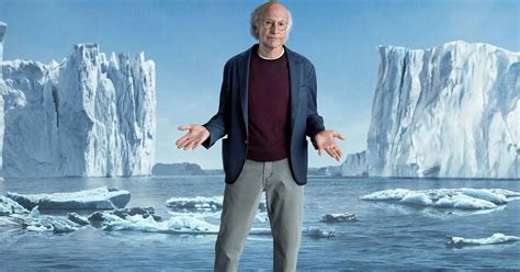 Curb Your Enthusiasm Season 12 Episode 7 Release Date And Time On Hbo Max