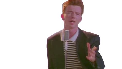 Explore The Best Rickastley Art