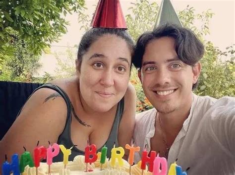Matias De Stefano Net Worth 2025 Wiki Age Wife Story