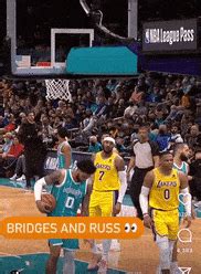Too Small GIF - Too small - Discover & Share GIFs