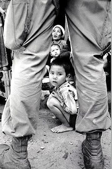 Фото с Вьетнамской войны.(Photos from the Vietnam War) 1965-1973 год ...